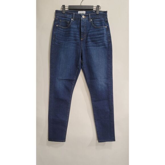 Loft jeans‎ - Picture 1 of 4